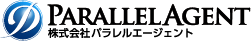 株式会社パラレルエージェント 採用サイト